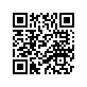 1M2-85515-21-00 