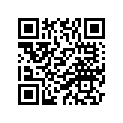 1M2-85550-21-00 