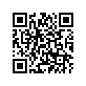1M3-13101-01-00 