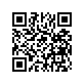1M3-14148-00-00 
