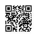 1M3-14169-00-00 