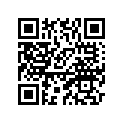 1M3-14411-01-00 