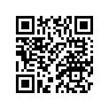 1M3-14416-01-00 