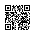 1M3-14451-00-00 