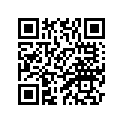 1M3-14454-02-00 JOINT