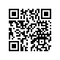 1M3-14594-00-00 Nut