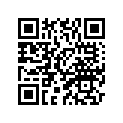 1M3-14753-01-00 
