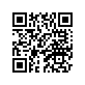 1M3-14918-00-00 