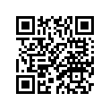 1M3-15492-01-00 
