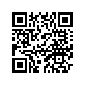 1M3-21219-01-00 
