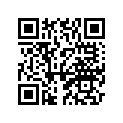 1M3-21349-00-00 