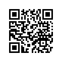 1M3-21751-01-00 