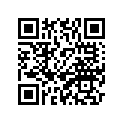 1M3-22311-01-35 