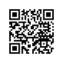 1M3-23408-01-00 