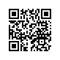 1M3-24335-00-00 