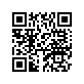 1M3-24728-00-00 