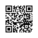 1M3-24728-01-00 