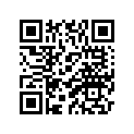 1M3-25135-01-00 