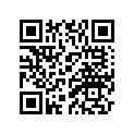 1M3-25138-01-00 