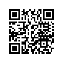 1M3-25337-10-35 