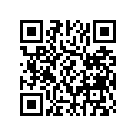 1M3-26311-00-00 2N3263110000