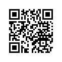 1M3-26335-00-00 