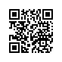 1M3-26341-01-00 