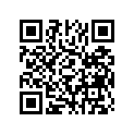 1M3-27111-03-33 Stand, Main