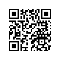 1M3-28385-00-00 