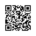 1M3-82310-30-00 