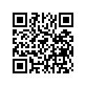 1M3-82310-40-00 