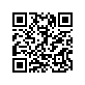1M3-82595-00-00 