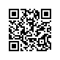 1M3-83519-00-33 