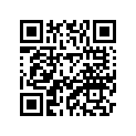 1M3-84111-02-1A 