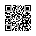1M3-84145-01-00 