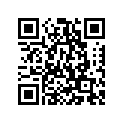 1M4-14453-00-00 