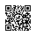 1M6-14101-00-00 