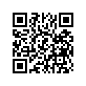 1M8-84510-40-00 