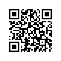1MC-14454-01-00 JOINT