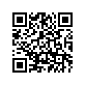 1MC-14568-01-00 JOINT