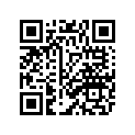 1MC-2173E-00-00 GRAPHIC 1