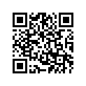 1MC-2173F-00-00 Graphic 2