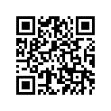 1MC-22259-10-00 LABEL, WARNING