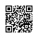 1MC-2835U-00-P2 Panel 1
Mdynm3