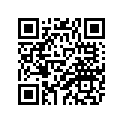 1MC-82530-00-00 Переключатель Электрический