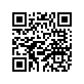 1MC-82590-00-00 Провода Электрические (К-т)