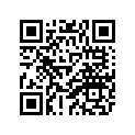 1MC-83310-00-00 Указатель Поворота