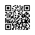 1MD-16381-00-00 