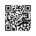 1MD-18115-00-00 
