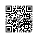 1MD-18117-00-00 